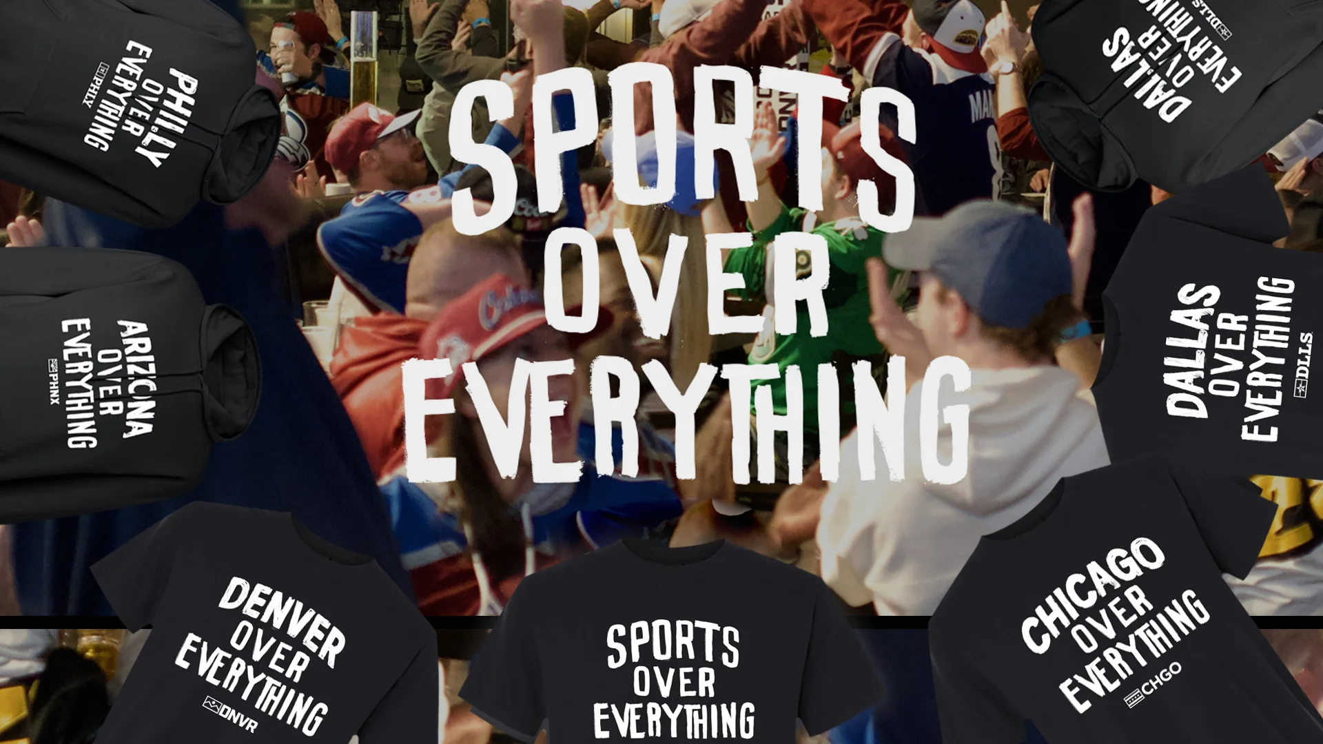 Welcome to Our Store