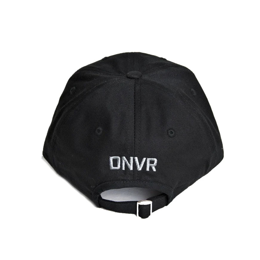 DNVR Flag Dad Hat - Image 3