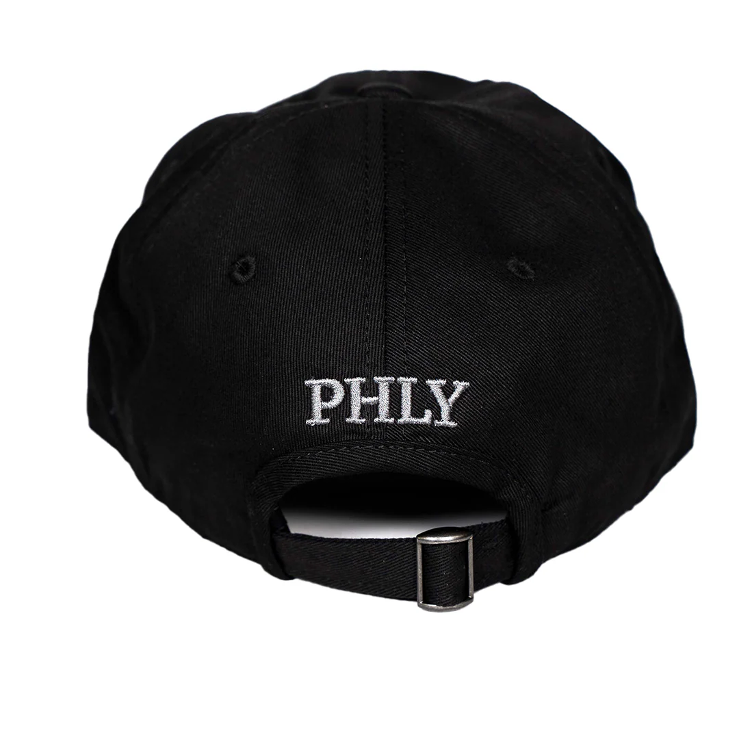 PHLY Flag Dad Hat - Image 3